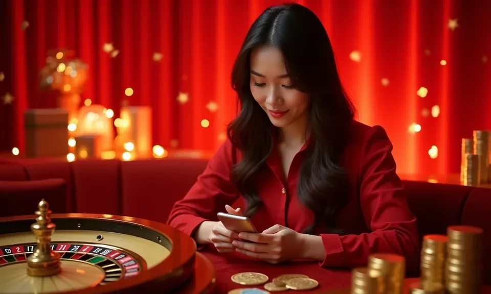 too388 Bonus