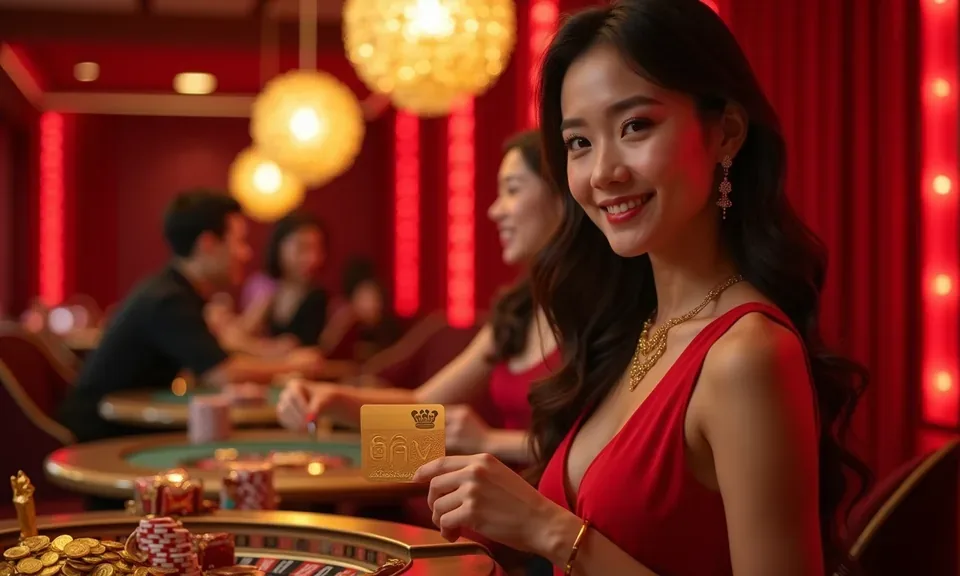 too388 Live Roulette Diamond